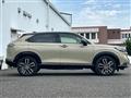 2022 Honda VEZEL
