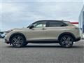 2022 Honda VEZEL
