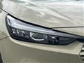 2022 Honda VEZEL