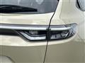 2022 Honda VEZEL