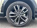 2022 Honda VEZEL