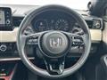 2022 Honda VEZEL