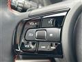 2022 Honda VEZEL