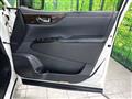 2013 Nissan Elgrand