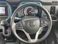 2023 Mazda Flair Crossover
