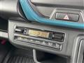 2023 Mazda Flair Crossover