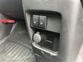 2023 Mazda Flair Crossover
