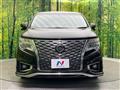 2015 Nissan Elgrand
