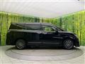 2015 Nissan Elgrand