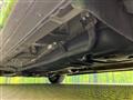 2015 Nissan Elgrand