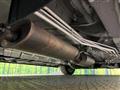 2015 Nissan Elgrand