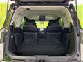 2015 Nissan Elgrand