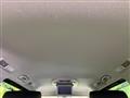 2015 Nissan Elgrand