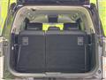 2015 Nissan Elgrand