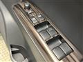 2015 Nissan Elgrand