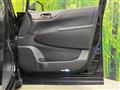 2015 Nissan Elgrand