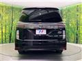 2015 Nissan Elgrand