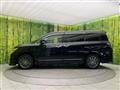 2015 Nissan Elgrand