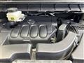 2016 Nissan Elgrand