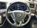 2016 Nissan Elgrand