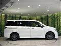 2016 Nissan Elgrand
