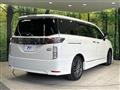 2016 Nissan Elgrand
