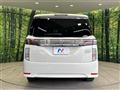 2016 Nissan Elgrand