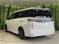 2016 Nissan Elgrand