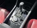 2020 Mazda Mazda3