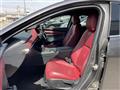 2020 Mazda Mazda3