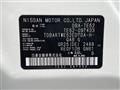 2018 Nissan Elgrand