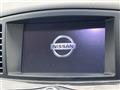 2018 Nissan Elgrand