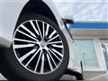 2018 Nissan Elgrand
