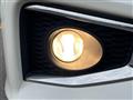 2018 Nissan Elgrand