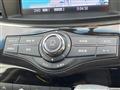 2018 Nissan Elgrand