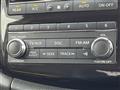 2018 Nissan Elgrand