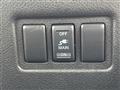 2018 Nissan Elgrand