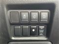 2018 Nissan Elgrand