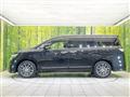 2022 Nissan Elgrand