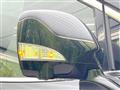 2022 Nissan Elgrand
