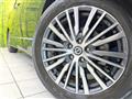 2022 Nissan Elgrand