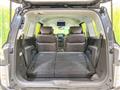2022 Nissan Elgrand