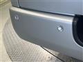 2023 Toyota Hiace Van
