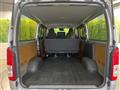 2023 Toyota Hiace Van