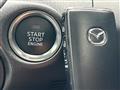 2022 Mazda Roadster