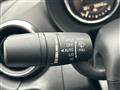 2022 Mazda Roadster