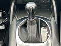 2022 Mazda Roadster