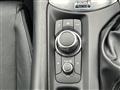 2022 Mazda Roadster