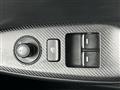 2022 Mazda Roadster