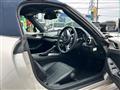 2022 Mazda Roadster